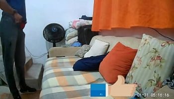 Porno con chicas lindas