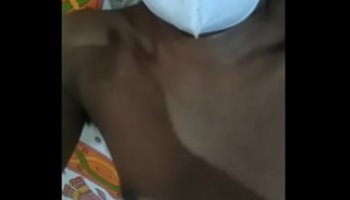 Viegas buenisimas cogiendo