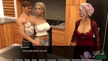 Virgenes echando un orgasmo