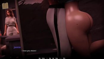 granny bit black men anal