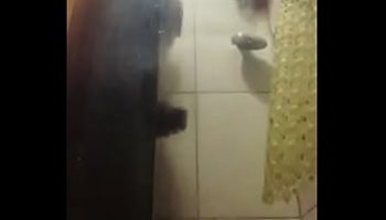 Hombres mamando vagina