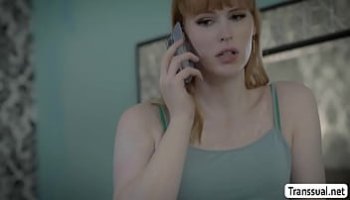Porno de mujeres con animal esa caballo