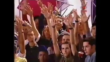 Turista Graba como se follan a un putita de tailandes