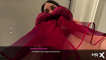 webcam teens panties