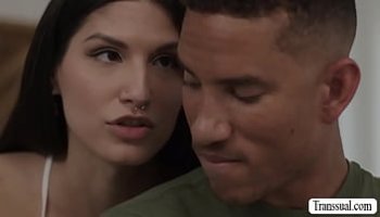 cornudo filma