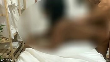 Jovencitas de 18 amos