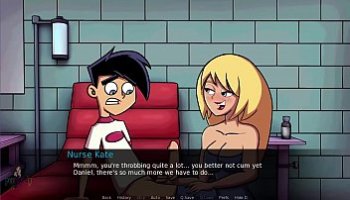 porno pingones