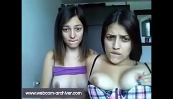 Anal inferno 2