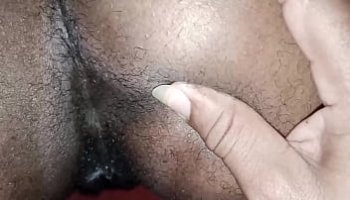 mAma se arrepiente de aber'follado con su yjo
