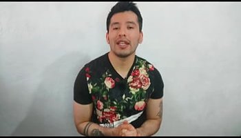 Mujeres cojidas por un burro