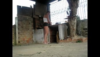 Peliculas taboo
