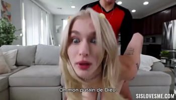 Porno chica arrecha