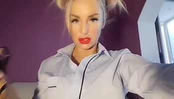 sexmex videos gratis