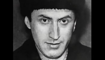 Virjen xxxhn