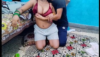 Como aser treminar auna mujer