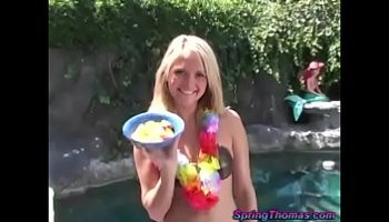 Madre viola a hija