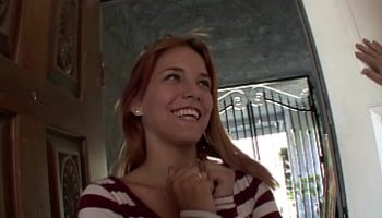 Pelicula completa en español
