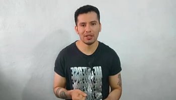castigada con sexo duro