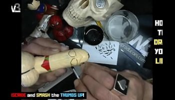 Como haser un bebe con porno