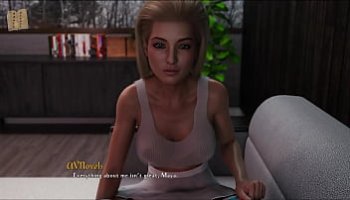 daddy issue porn