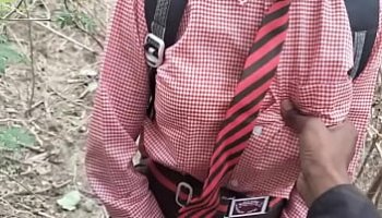 Videos cortos q se corran adentro