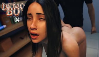 Mujeres que se meten penes de juguete