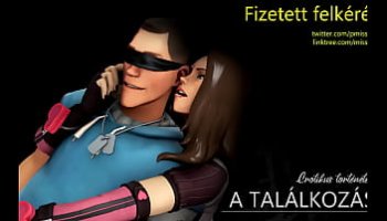 Porno brutalmente