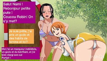 Buscan a chica para follar