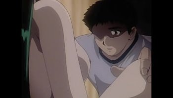 Pene grande cabina chiquita