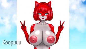 Solo porno de Dragón ball super
