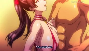 videos uso carruso