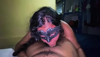 Mujeres virgenes tenienfo sexo