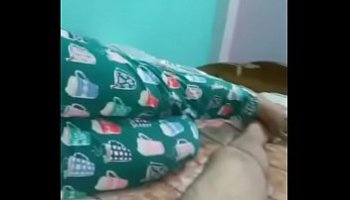 Violaciones macabras incesto