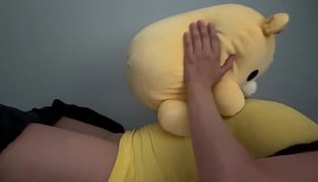 Mujeres que si saben hacer el amor