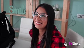 videos de coger para adolesetes
