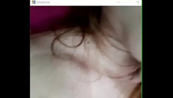 Maximo 5 minu