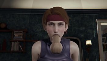 vídeo xnxx