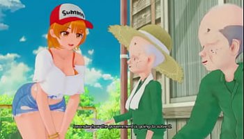 deku porn