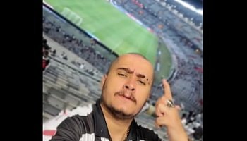porno de doble penetracion de negros