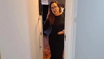 bailando y asiendo el amor