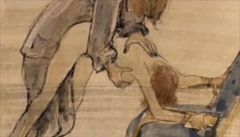 lesbianas cogiendo mujer y mujer