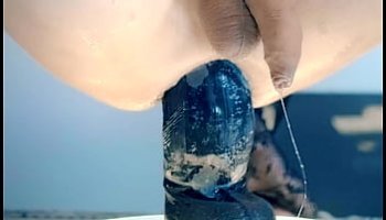 porn faucet