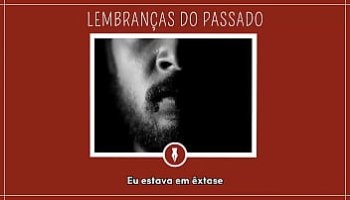 Tríos buenas maracas
