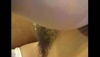 thai nue