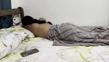 Los mejores juegos de violacion anal