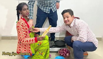 Mom's com