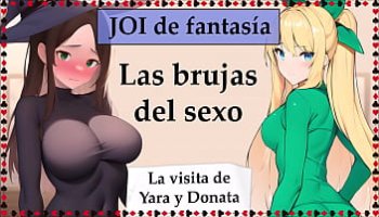 Tijerita de mujeres