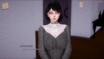 porn mormon