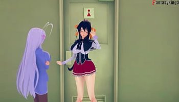 porno sacandose la ropa