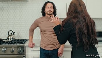 Violencia juvenil sexi
